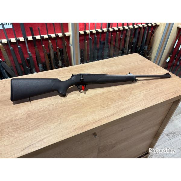 R8 professionnel chargeur fixe calibre 9,3x62Tr�s bon �tat