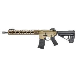 R&eacute;plique AEG Avalon saber Carabine VFC tan