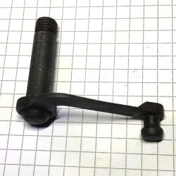 Clavette de FM 24/29, FM2429, FM 24 29