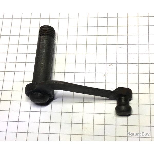 Clavette de FM 24/29, FM2429, FM 24 29