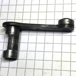 Levier de s&eacute;curit&eacute; MAS 49/56