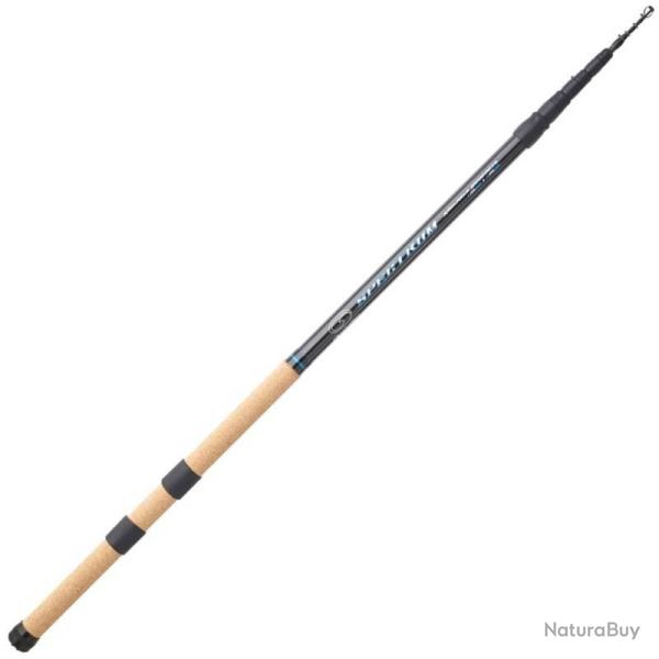 CANNE GARBOLINO SPECTRUM RC POIGNEE LIEGE 3M30