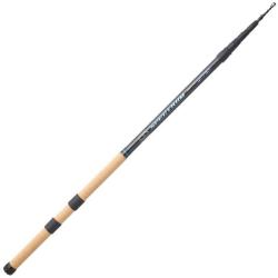 CANNE GARBOLINO SPECTRUM RC POIGNEE LIEGE 3m90 / 13pieds