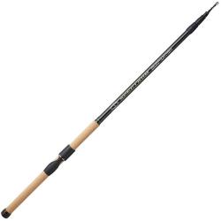 CANNE GARBOLINO SPECTRUM NYMPHE TR 4m20