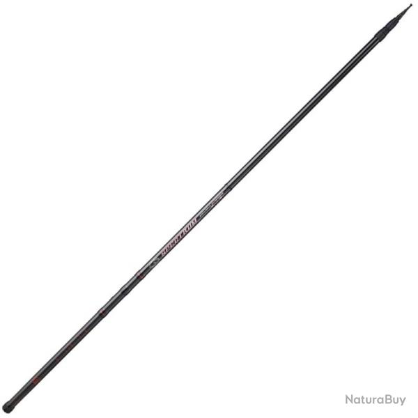 CANNE GARBOLINO SPECTRUM R 4M70