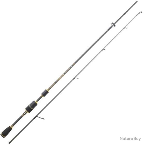 CANNE GARBOLINO ADDICTION UL 1M20