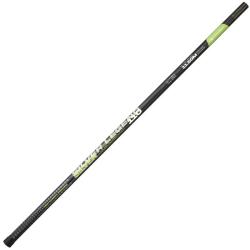 PACK GARBOLINO SILVER LEGENDE 110 11M50