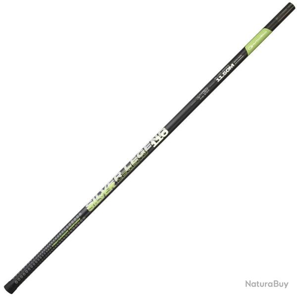 PACK GARBOLINO SILVER LEGENDE 110 11M50