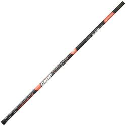 PACK GARBOLINO CARP LEGEND 120 10M