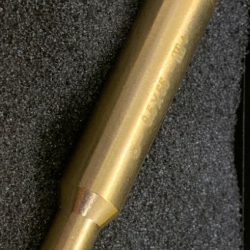 ETUI LASER DE R&Eacute;GLAGE CALIBRE 6.5 x 55 (4)