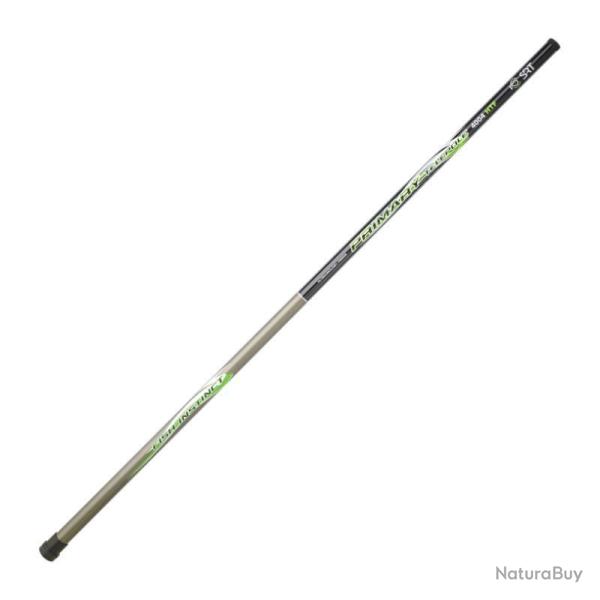 CANNE FRITURE FISH INSTINCT PRIMARY TELEPOLE 4m