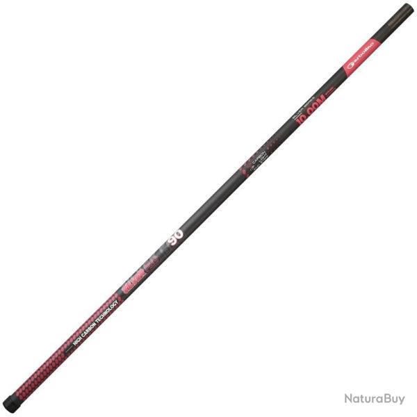 PACK GARBOLINO SILVER PRO 90 10M