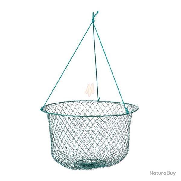 BALANCE A ECREVISSE METAL