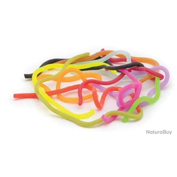 WORMLAST DVX Jaune fluo