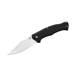 Couteau Pliant Boker Magnum Echidna