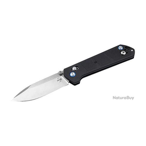 Couteau Pliant Boker Plus Kihon DC 2.0