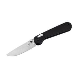 Couteau Pliant Boker Plus Hebdo