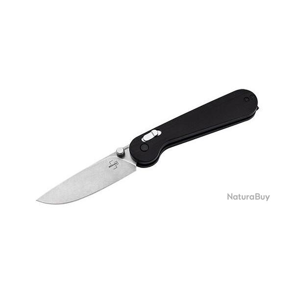 Couteau Pliant Boker Plus Hebdo