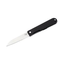 Couteau Pliant Boker Plus Friday