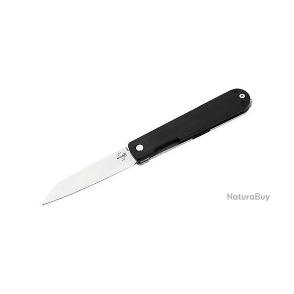 Couteau Pliant Boker Plus Friday
