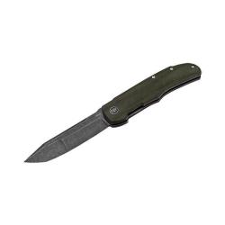 Couteau Pliant Boker Plus Tac-Master