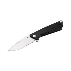 Couteau Pliant Boker Magnum MF.3