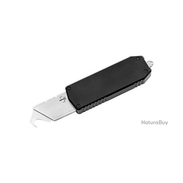 Couteau Pliant Boker Plus Utility OTF