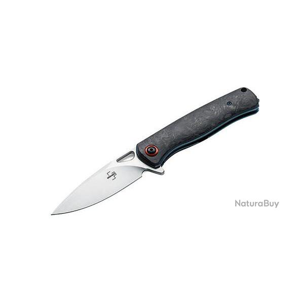 Couteau Pliant Boker Plus Nebula