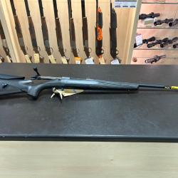 BROWNING X-BOLT campo BROWN - CAL. 7RM
