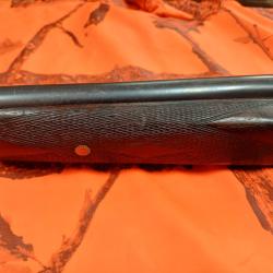 fusil saint Etienne calibre 16/65 occasion