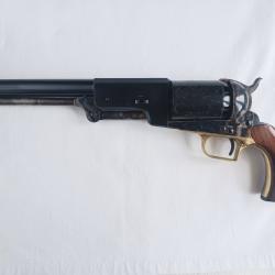 Colt Walker Uberti