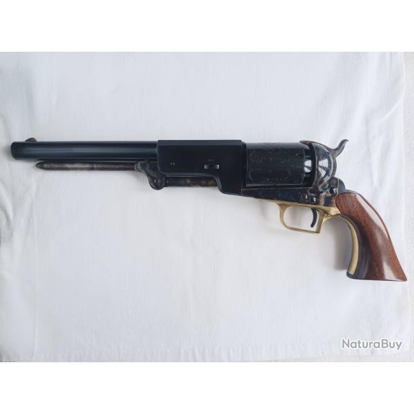 Colt Walker Uberti
