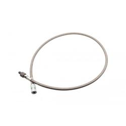 Ligne Dominator PCP compl&egrave;te SLP QD 8mm DIN