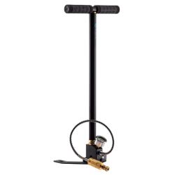 Pompe &agrave; main PCP 4500 PSI