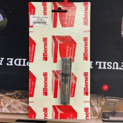 Choke BENELLI Colombo Tir Long