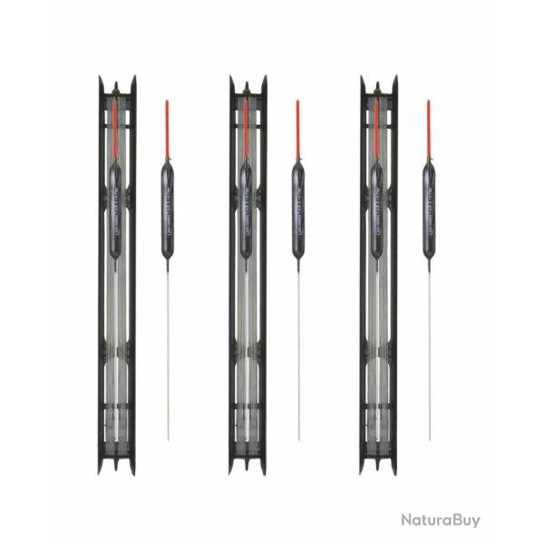 FUN FISHING LIGNE MONT�E AS3 FUN FISHING 0,50gr 0,20mm 10