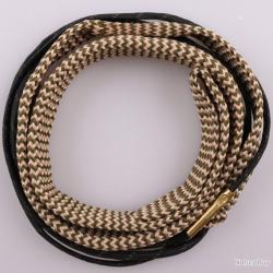 cordon de nettoyage de calibre 25 ou 6,5mm ou 264