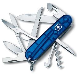Huntsman - Victorinox Rubis