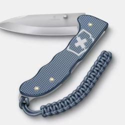 Evoke Alox Edition Limit&eacute;e 2026 - Victorinox