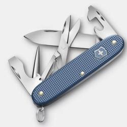 Pioneer X Alox Edition Limit&eacute;e 2026 - Victorinox