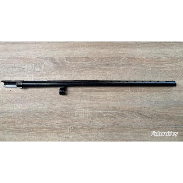 canon pour fusil cal12/70 auto 5 vendu en l'etat , destockage aux encheres