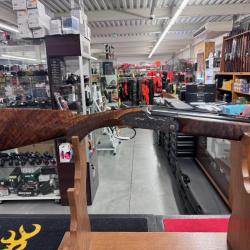 Rizzini Artemis Light 28x76