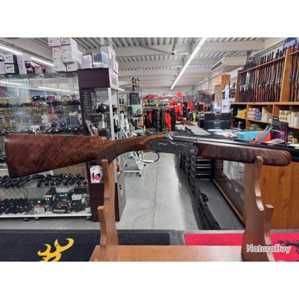 Rizzini Artemis Light 28x76