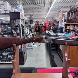 Rizzini Aurum Light 20x76