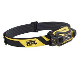 Lampe frontale Petzl "Pixa"