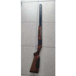 Caesar guerini sporting