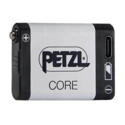 Batterie rechargeable "Core"