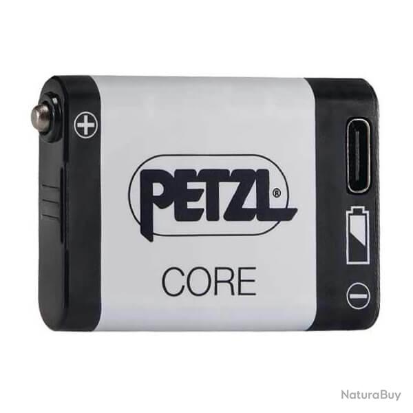 Batterie rechargeable "Core"