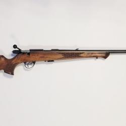 Carabine Anschutz 1710 D Monte Carlo  .22lr