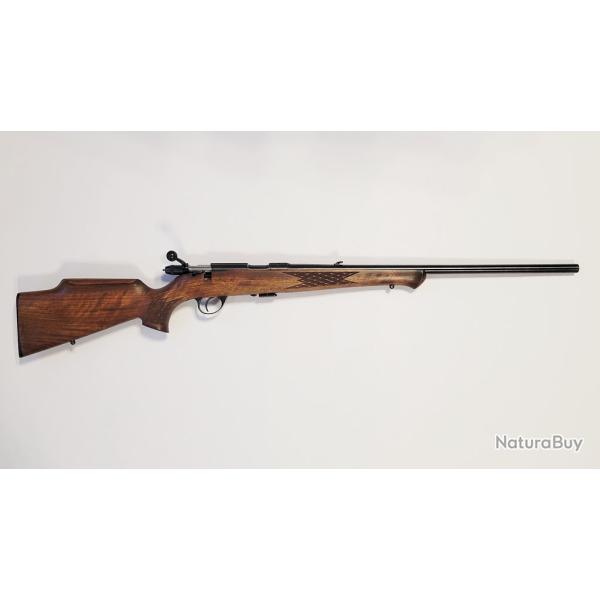 Carabine Anschutz 1710 D Monte Carlo  .22lr